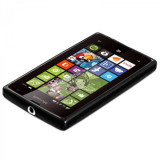 Husa Microsoft Lumia 532 + stylus, Alt model telefon Nokia, Silicon