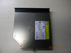 Acer aspire E5-571G-582T ko00807016 Panasonic UJ8E2Q Ultra Slim 9mm DVD RW foto