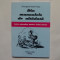 BANAT/CARAS GEORGETA POPA-DIN MANUALELE DE ALTADATA, RESITA, 2009