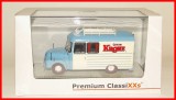 OPEL BLITZ 1,75t Circus Krone (scara 1/43) PREMIUM CLASSIXXS, 1:43