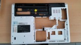 Bottomcase Fujitsu siemens Pa3553 ( A130 )