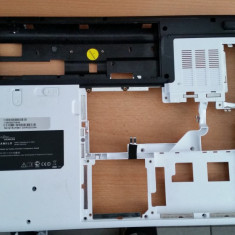 Bottomcase Fujitsu siemens Pa3553 ( A130 )