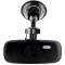 TOP! Camera auto/camion DVR, 1080p/720p@60fps - Claritate inalta