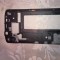 Rama/Frame LCD DIsplay Samsung S6 Edge G925 Originala!