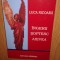 INGERII SOPTESC AIEVEA -LUCA NICOARA ANUL 2004