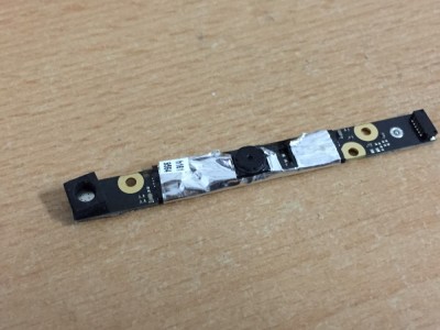 webcam Medion Md98680 , E7218 - A130 foto