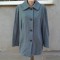 Delmod palton dama mar. 46 / XL