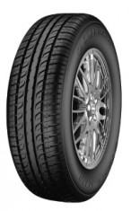 Cauciucuri de vara Starmaxx Tolero ST330 ( 165/80 R15 87T ) foto