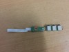 Modul audio Hp DV6 { A130}
