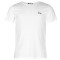 Tricou Lee Cooper -S-M-L-XL-XXL