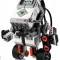 Lego Mindstorms EV3 Education 45544