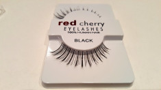 Gene false Red Cherry 016 par 100%natural foto