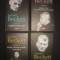 SAMUEL BECKETT - OPERE 4 volume, stare impecabila