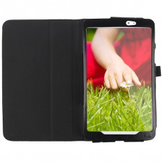 Husa Premium Protectie pentru Tableta LG Gpad 8.3 inch foto