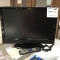 TV LCD TECHWOOD 48CM