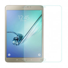 Folie Premium Sticla Tempered Glass Samsung Galaxy Tab S2 T715 foto