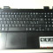 Palrest + Tastatura + Touchpad Acer Aspire E5-571G-582t FA154001100-2