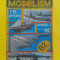 Revista MODELISM Nr.4 1991