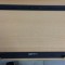 Rama display Medion Md98680 , E7218 - A130, A140