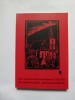 Transilvania: Procesele Bisericii Negre din Brasov, Catalog Documente 2011, Istorie, Ilustratii, 278 Pagini