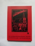 Cumpara ieftin TRANSILVANIA-PROCESELE BISERICII NEGRE DIN BRASOV, CATALOG DOCUMENTE, 2011