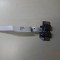 Modul usb Acer aspire E5-571G-582T 455mm5bol