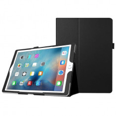 Husa Premium Tableta Apple Ipad PRO 9.7 inch foto