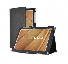 Husa Premium tableta Asus Zenpad 10 Z300C foto