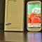 Samsung Galaxy S3 Neo Alb