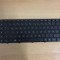 Tastatura Hp DV6 - seria 3000 { a120, A70}