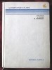 Alimentari cu Apa, Ed. II, I. Pislarasu, 1970, Tehnica, Agricultura, Carte tehnica, 515 pagini, Diagrame, Planse