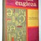 Manual ENGLEZA - 1967 clasa a IX - a