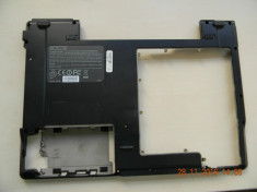 Capac Carcasa Laptop CDC 8258L Delta SADP-65KB CBA foto