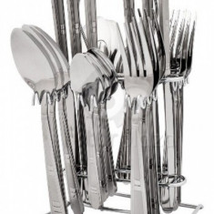 Set tacamuri bohmann Set tacamuri bohmann