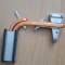 Radiator Fujitsu siemens Pa3553 A130