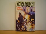 SIDNEY SHELDON - CHIPUL FARA MASCA- ROMAN DESPRE CRUZIMEA TERORII, SUSPANS