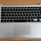Palmrest cu tastatura Apple A1237 A120