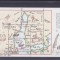 Navigatie ,vapoare ,harta,Finlanda,