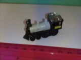bnk jc Kinder - Locomotiva - n78