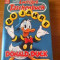 Benzi desenate Donald Duck in limba germana
