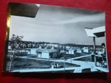 Ilustrata - Costinesti ,circulat 1968
