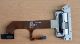 Usb Apple A1237 A120