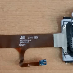 Usb Apple A1237 A120