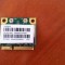 wifi samsung RF510 RF410 RF710 RC530 RV530 RF508 RF711 r511 rf712 rf512