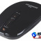 Mouse fara fir 2.4GHz touch 177757 manhattan