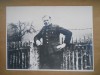 HOPCT 17 D FOTOGRAFIE VECHE MILITAR D= 240/180 MM, Europa