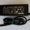 Alimentator Switching power GFP252-0512 / 5V , 1.5A - 12V, 1.5A (717)