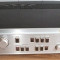 Preamplificator Luxman C 300