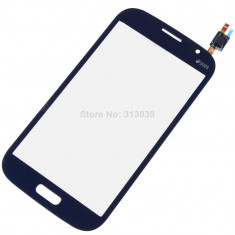 Touchscreen digitizer geam sticla Samsung Galaxy Grand Neo i9060 foto