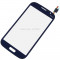 Touchscreen digitizer geam sticla Samsung Galaxy Grand Neo i9060